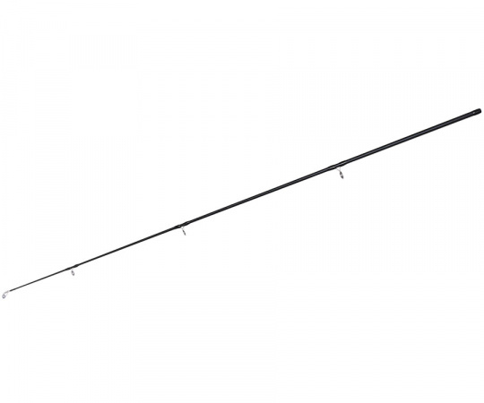FLAGMAN Первая секция карпового удилища Magnum Black Carp 3,9м 3,5lb 30мм