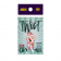 Блесна AKKOI TWIST форелевая EGO 2,8 g цвет Т055 Блесна AKKOI TWIST форелевая EGO 2,8 g цвет Т055