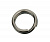 FLAGMAN Кольца заводные Split Ring №4 10шт