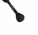 Удилище спин. Maximus INDIGO Micro-Jig - S 19UL 1,9m 0,8-5g