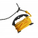 FLAGMAN Ведро Eva Bucket круглое d18см FLAGMAN Ведро Eva Bucket круглое d18см