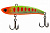 Виб ECOPRO Nemo 70мм 13г 023 Broken Lime