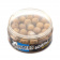 Насадочные BUSTERS бойлы MINENKO TIGER NUT 14мм (варёные в дипе)
