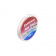 F-FISHING Леска Ice Red Line 30м 0,14мм F-FISHING Леска Ice Red Line 30м 0,14мм