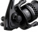 FLAGMAN Катушка фидерная Cast Master Feeder 4000 FLAGMAN Катушка фидерная Cast Master Feeder 4000