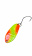 блесна Anglers System DOHNA 2.0g # SIJ03