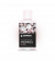 Ароматизатор DUNAEV  AromaGEL чеснок