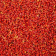 Зерновая смесь MINENKO Royal Plum Wheat (1кг)
