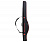 FLAGMAN Чехол для 4-х удилищ Grantham Hard Case 165x30x14см