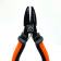 Обжимной инструмент CARPHUNTER MINI CRIMP TOOL
