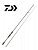 Спиннинговое удилище Daiwa Pathfinder  2.40см 7-28гр