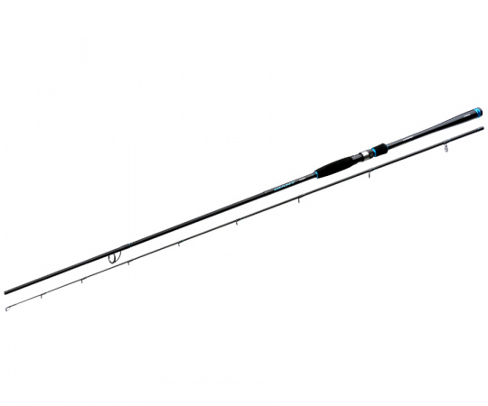 Удилище спиннинговое Giant 792MH 2,36м тест 12-44г