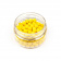 Бойлы плавающие MINENKO SWEET CORN Pop-Up 8мм