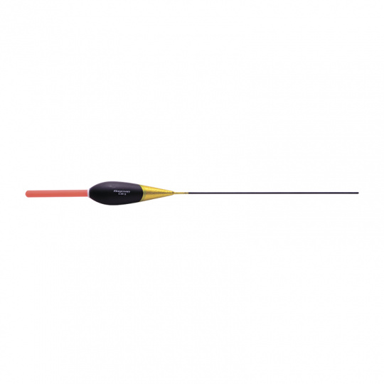 FLAGMAN Поплавок из бальсы TF5014 3г