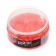 Насадочные бойлы MINENKO WAFTERS DUMBELLS STRAWBERRY 11x14мм
