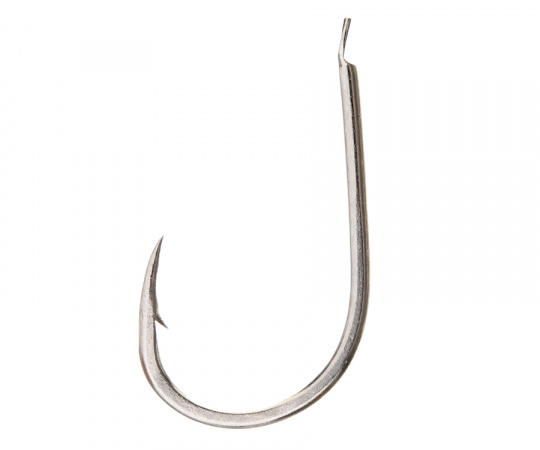 FLAGMAN Крючок Mantaray Elite Carassio №12