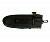 FLAGMAN Чехол Holster For Scissors 17см