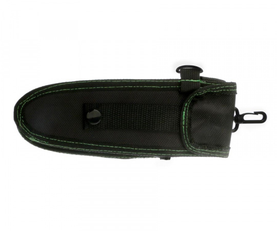 FLAGMAN Чехол Holster For Scissors 17см