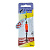 Блесна Zimo fish Aglia AG/WHITE FURY №4  9гр
