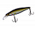 FLAGMAN Воблер H-minnow 80мм 10г 0,5-1,2м A42 Floating