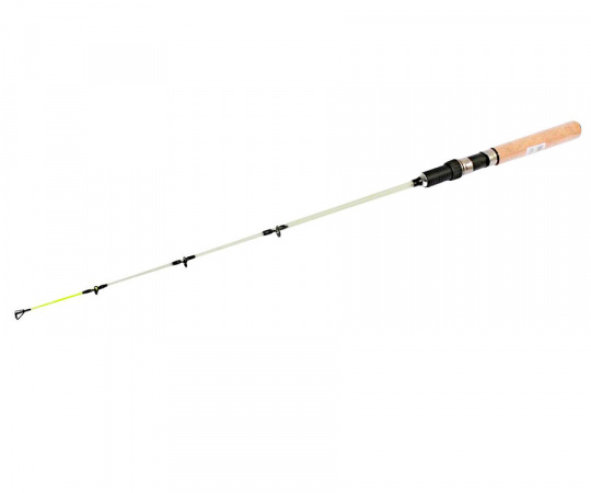 FLAGMAN Удочка зимняя Ice Rod Zander 75см