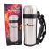 Термос HS.TM-012 1500ML