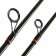 Спиннинг штек. DAIWA Megaforce MF300-AD 3,00м 5-21г