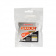 Dunaev Feeder Gum Clear 0.8mm (0.10-0.14) Dunaev Feeder Gum Clear 0.8mm (0.10-0.14)
