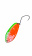 блесна Anglers System DOHNA 2.0g # IJ44