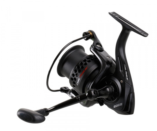 FLAGMAN Катушка фидерная Cast Master Feeder 6000