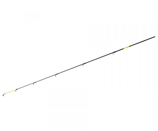 FLAGMAN Вершинка фидерного удилища Armadale Feeder 3,9м тест max 140г 3,5oz carbon
