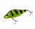 FLAGMAN Воблер Hard Ball 135мм 57г 0,5-2,0м цвет 308 Floating