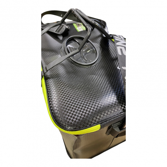 Сумка кан под рыбу Mifine YF2955 (55x29x30)