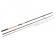 FLAGMAN Удилище фидерное Force Active Feeder 3,6м тест max 130г Heavy FLAGMAN Удилище фидерное Force Active Feeder 3,6м тест max 130г Heavy