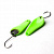 БЛЕСНА "MINI ATOM 2" #9