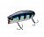 FLAGMAN Воблер Piggy 57мм 10г F1068 Top water
