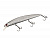 FLAGMAN Воблер Hellcat 130SP 130мм 20г 0,5-2,0м цвет 016 Суспендр