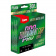 Монофильная леска TOURNAMENT PRO CARP 300m (brown) d0.286 Монофильная леска TOURNAMENT PRO CARP 300m (brown) d0.286
