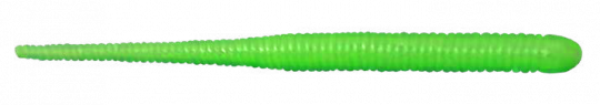 warmr
