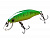 FLAGMAN Воблер Mad Minnow 50мм 3,3г 0,3-0,7м 50 Cуспендр
