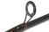 Спиннинг штек. DAIWA Sweepfire SW902MLFS-BD jigger 2,70м 8-35г Спиннинг штек. DAIWA Sweepfire SW902MLFS-BD jigger 2,70м 8-35г