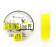 Плетеный шнур Mottomo Strong Line PE Fluo Yellow #2.5/12kg 150m				