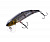 FLAGMAN Воблер Loach 80мм 7,5г 0-0,5м A095 Floating