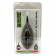 Флэт кормушка CarpHunter Flat Method Feeder Large 90г