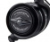 FLAGMAN Катушкa карповая Rocket Carp 9000FS FLAGMAN Катушкa карповая Rocket Carp 9000FS