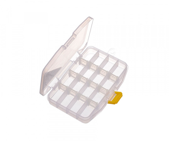FLAGMAN Коробка Movable 145х100х23мм