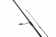 Удилище спин. Maximus ADVISOR CHUB 198UL 1,98m 1-7g Удилище спин. Maximus ADVISOR CHUB 198UL 1,98m 1-7g