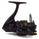 КАТУШКА NAUTILUS TOTAL FEEDER NTF3000S КАТУШКА NAUTILUS TOTAL FEEDER NTF3000S