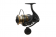 Катушка безынерционная фидерная Black Side Guardian PRO 3500FD (8+1 подш.) Катушка безынерционная фидерная Black Side Guardian PRO 3500FD (8+1 подш.)