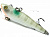 Saurus Vivra Китай 55мм, 10гр, #70